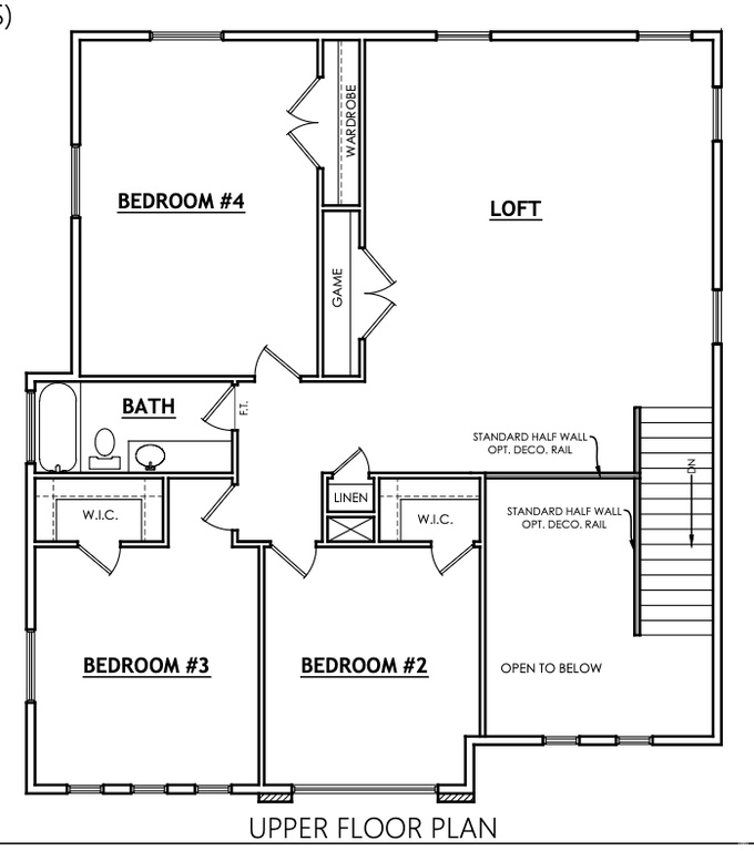 2721 S 3300 E #29 Spanish Fork, UT 84660