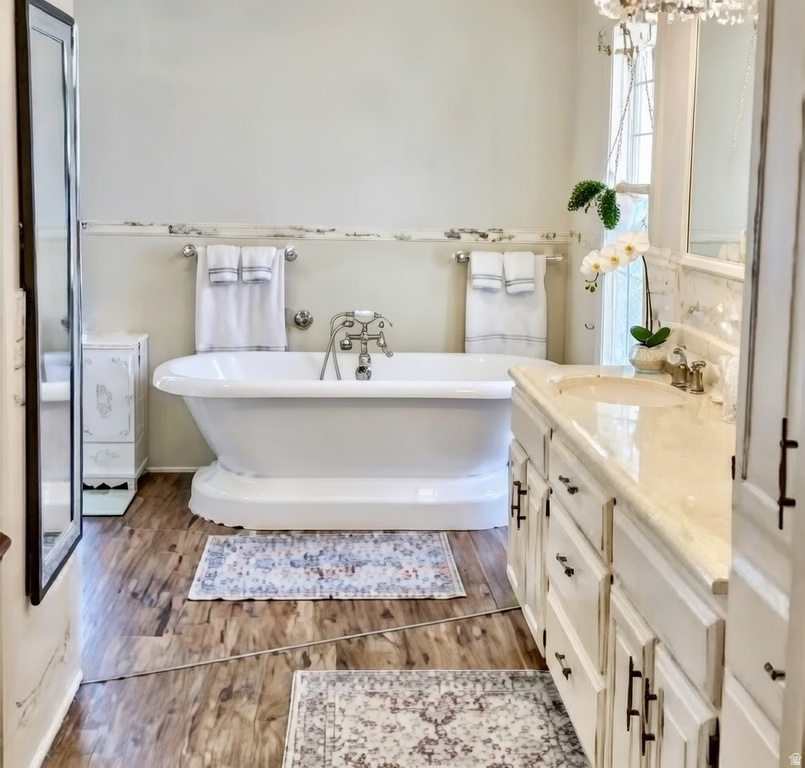 252 E ALTAMIRA DR Cedar City, UT 84720