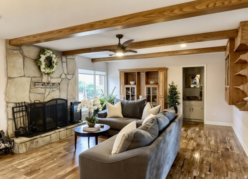 252 E ALTAMIRA DR Cedar City, UT 84720