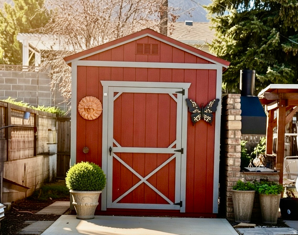 252 E ALTAMIRA DR Cedar City, UT 84720