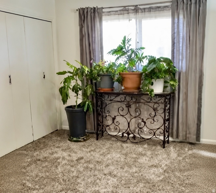 252 E ALTAMIRA DR Cedar City, UT 84720