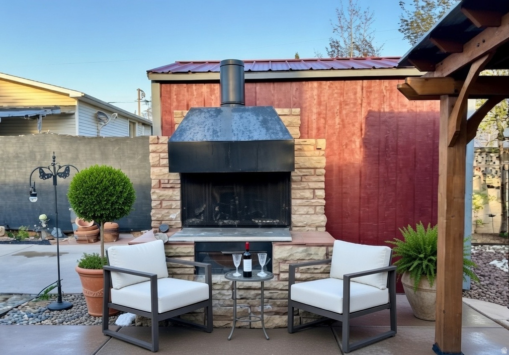 252 E ALTAMIRA DR Cedar City, UT 84720