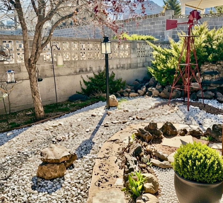 252 E ALTAMIRA DR Cedar City, UT 84720