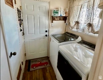 252 E ALTAMIRA DR Cedar City, UT 84720