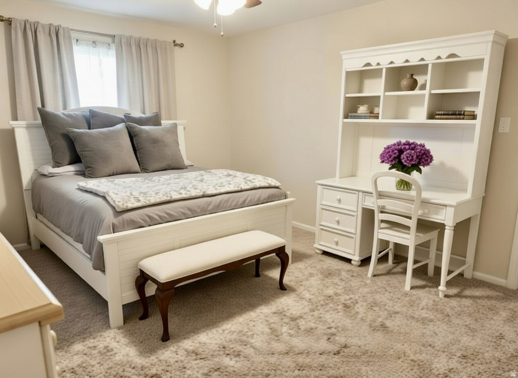 252 E ALTAMIRA DR Cedar City, UT 84720