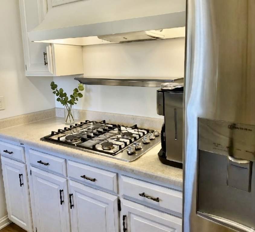 252 E ALTAMIRA DR Cedar City, UT 84720