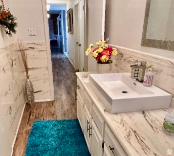 252 E ALTAMIRA DR Cedar City, UT 84720