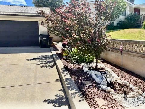 252 E ALTAMIRA DR Cedar City, UT 84720