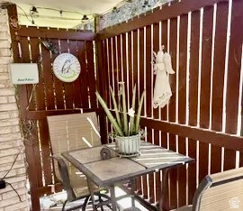 252 E ALTAMIRA DR Cedar City, UT 84720