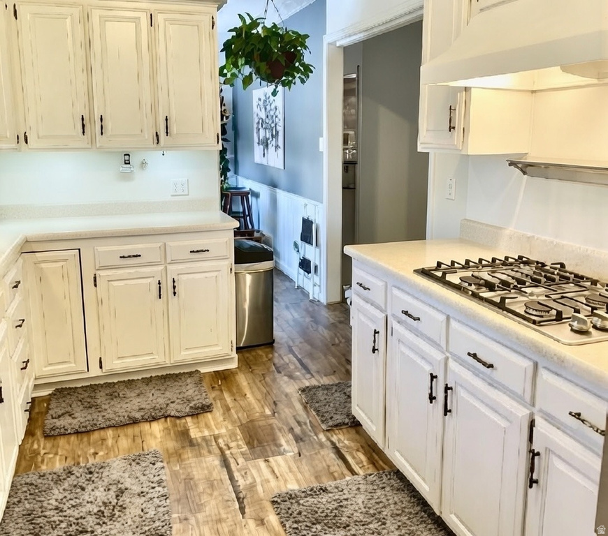 252 E ALTAMIRA DR Cedar City, UT 84720