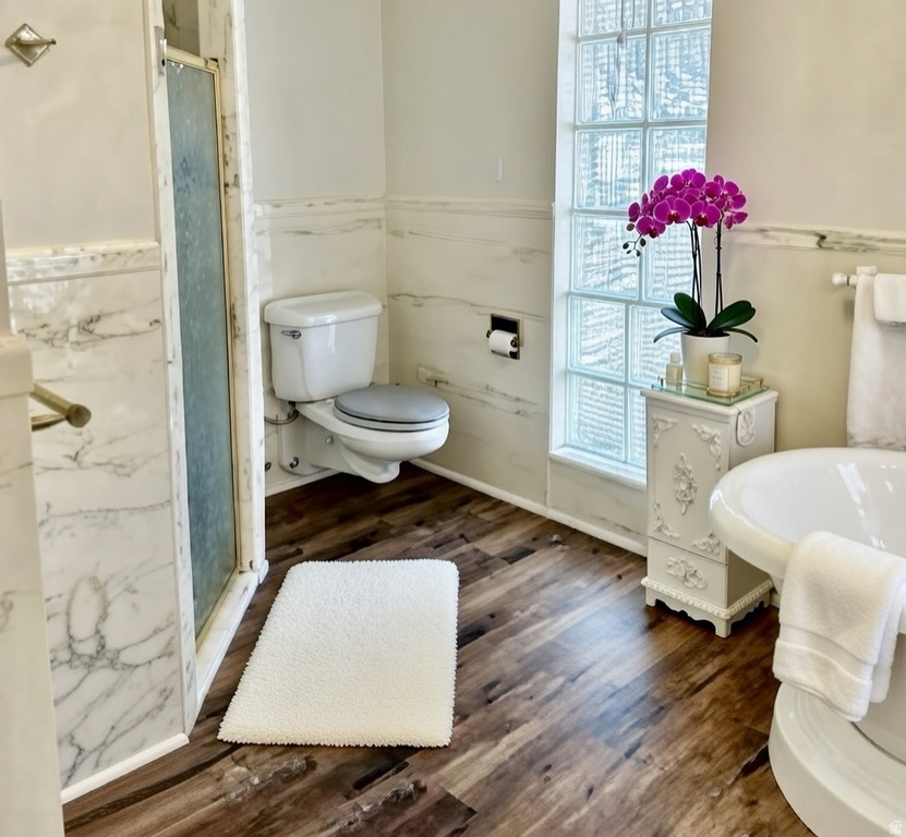 252 E ALTAMIRA DR Cedar City, UT 84720