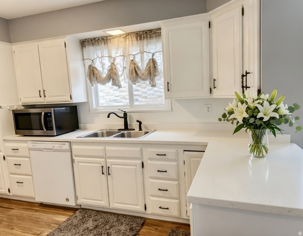 252 E ALTAMIRA DR Cedar City, UT 84720