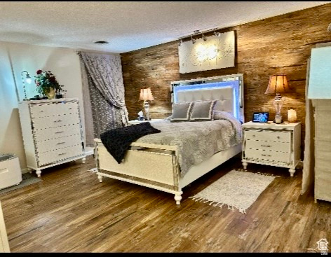 252 E ALTAMIRA DR Cedar City, UT 84720