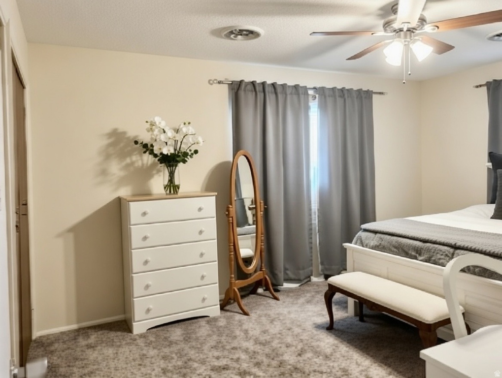 252 E ALTAMIRA DR Cedar City, UT 84720