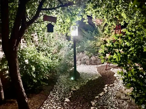 252 E ALTAMIRA DR Cedar City, UT 84720