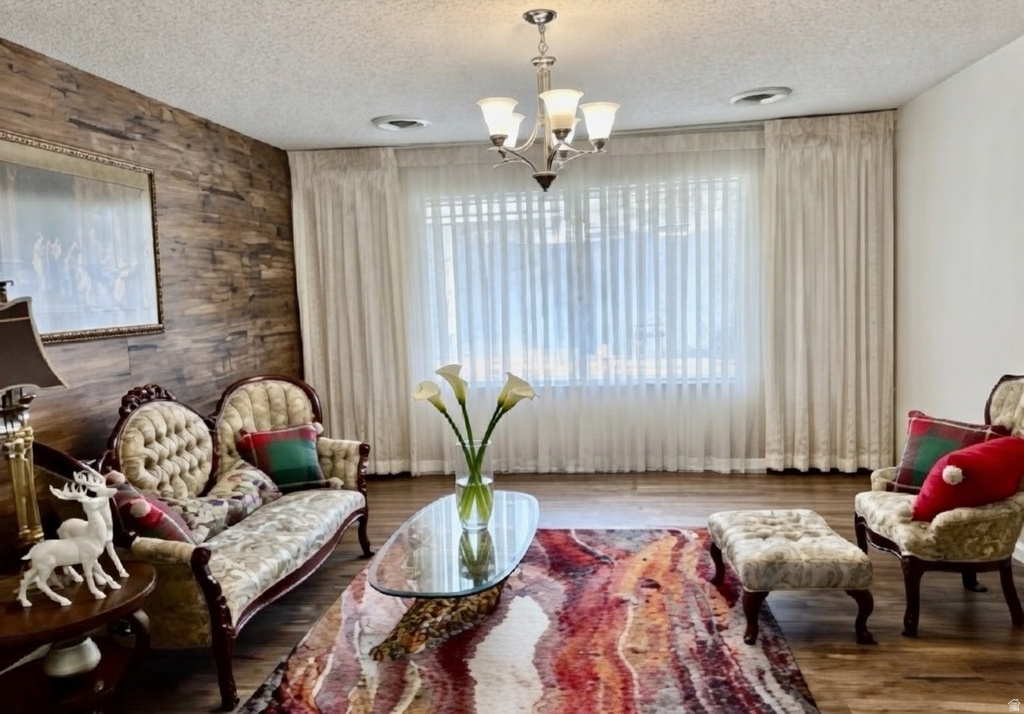 252 E ALTAMIRA DR Cedar City, UT 84720