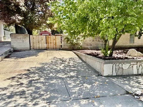 252 E ALTAMIRA DR Cedar City, UT 84720