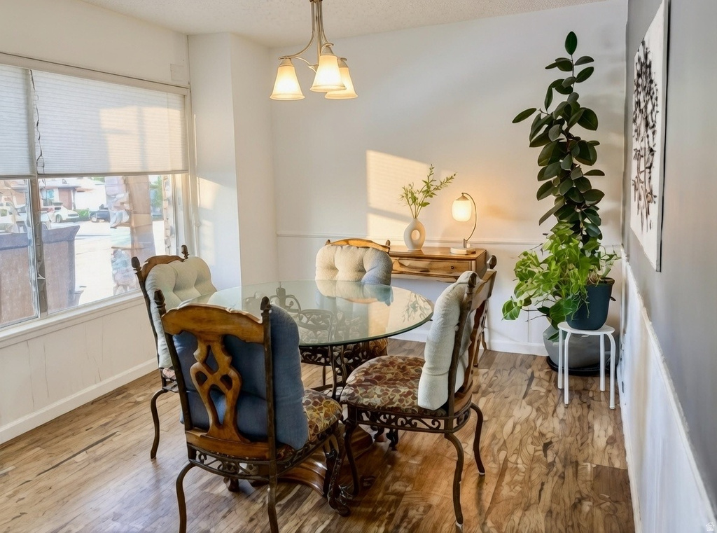 252 E ALTAMIRA DR Cedar City, UT 84720