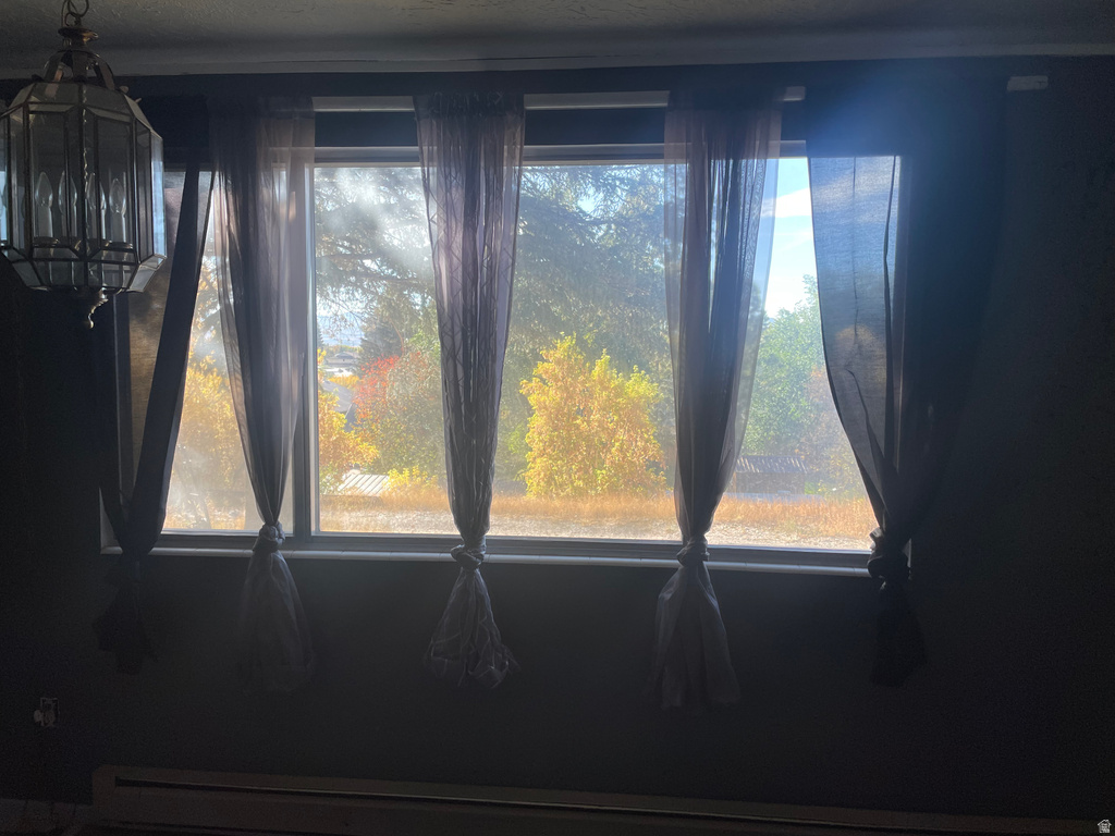 210 WASHINGTON ST Montpelier, ID 83254