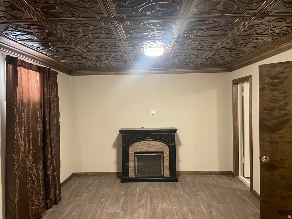 210 WASHINGTON ST Montpelier, ID 83254