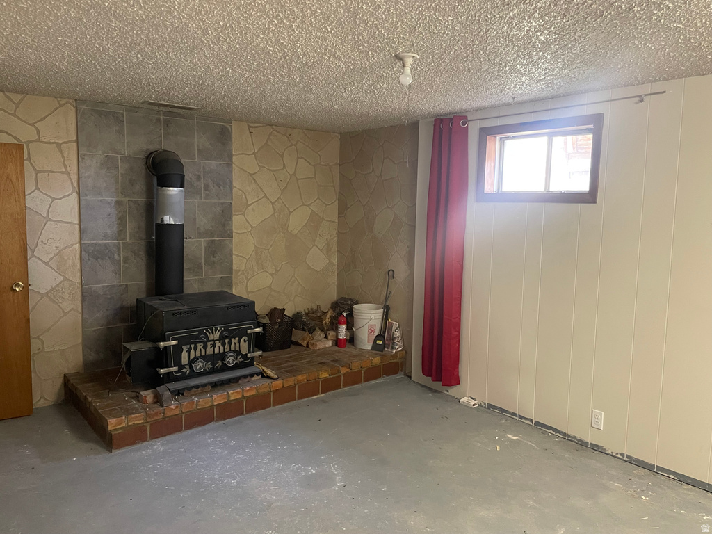 210 WASHINGTON ST Montpelier, ID 83254