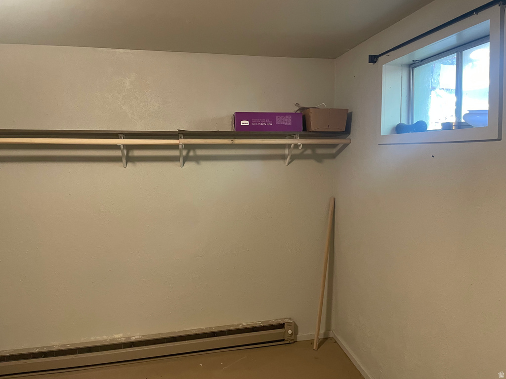 210 WASHINGTON ST Montpelier, ID 83254