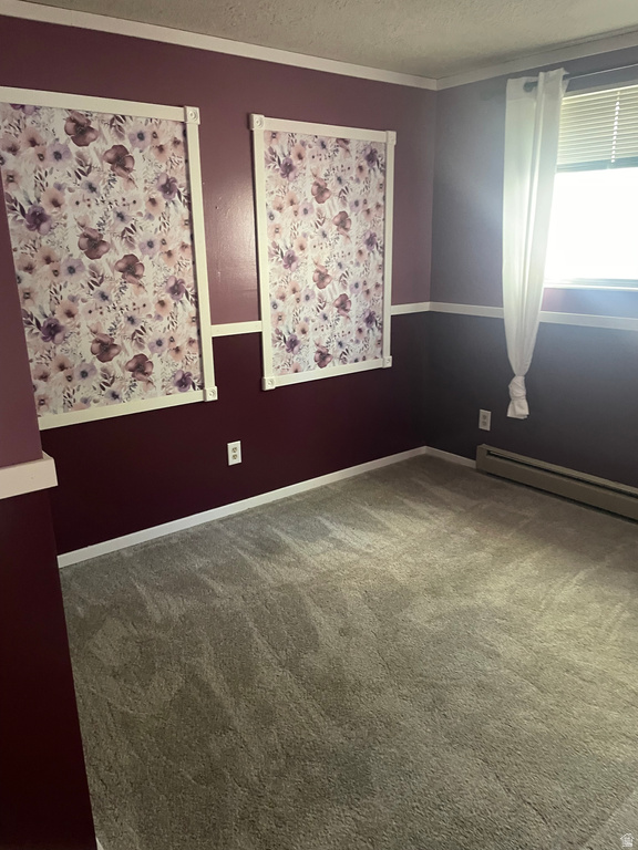 210 WASHINGTON ST Montpelier, ID 83254