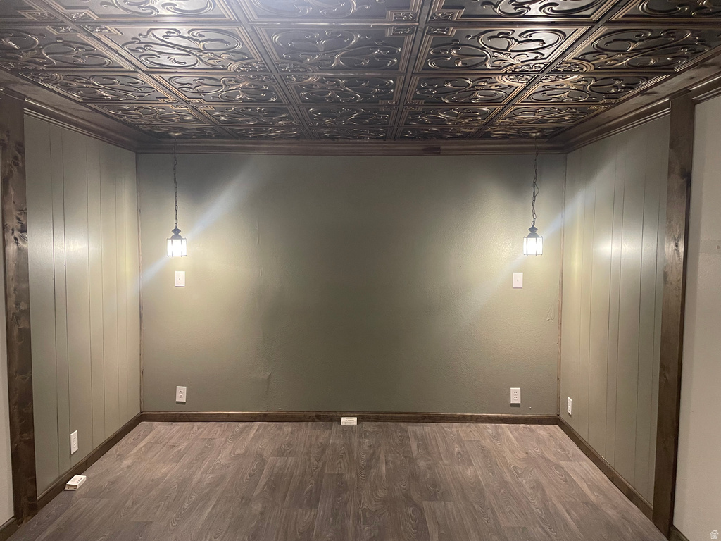 210 WASHINGTON ST Montpelier, ID 83254