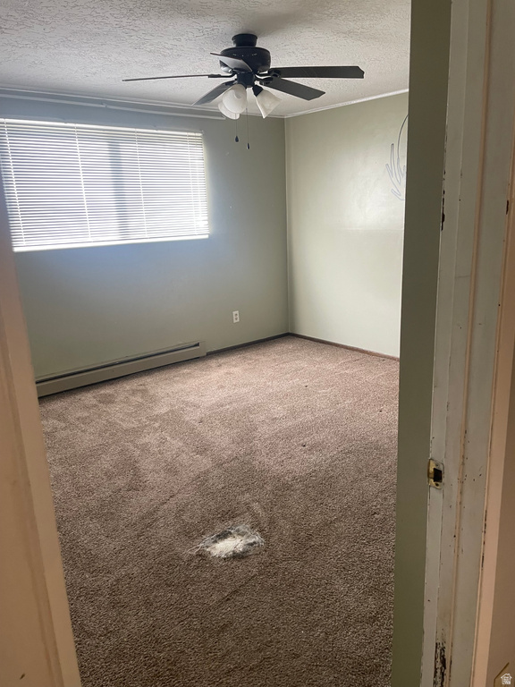 210 WASHINGTON ST Montpelier, ID 83254