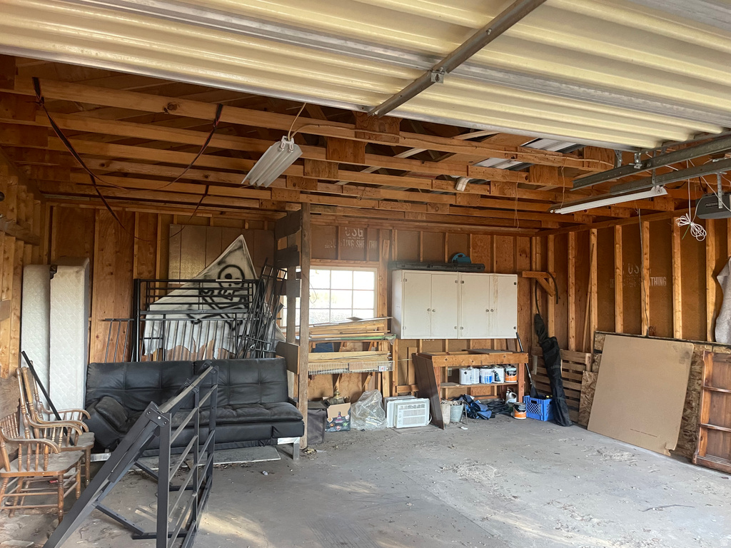 210 WASHINGTON ST Montpelier, ID 83254