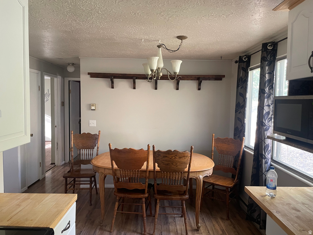 210 WASHINGTON ST Montpelier, ID 83254