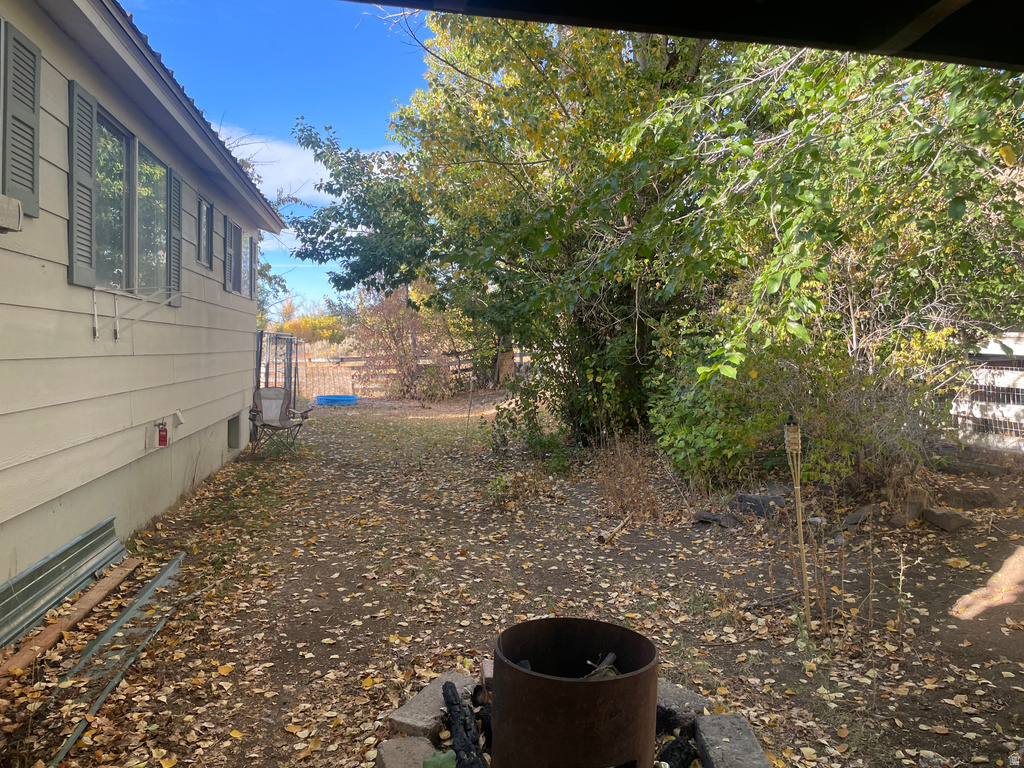 210 WASHINGTON ST Montpelier, ID 83254