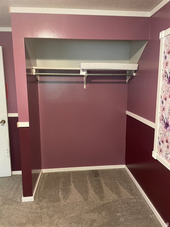 210 WASHINGTON ST Montpelier, ID 83254