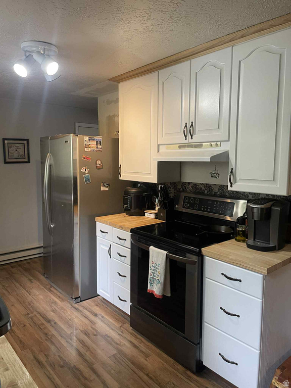 210 WASHINGTON ST Montpelier, ID 83254