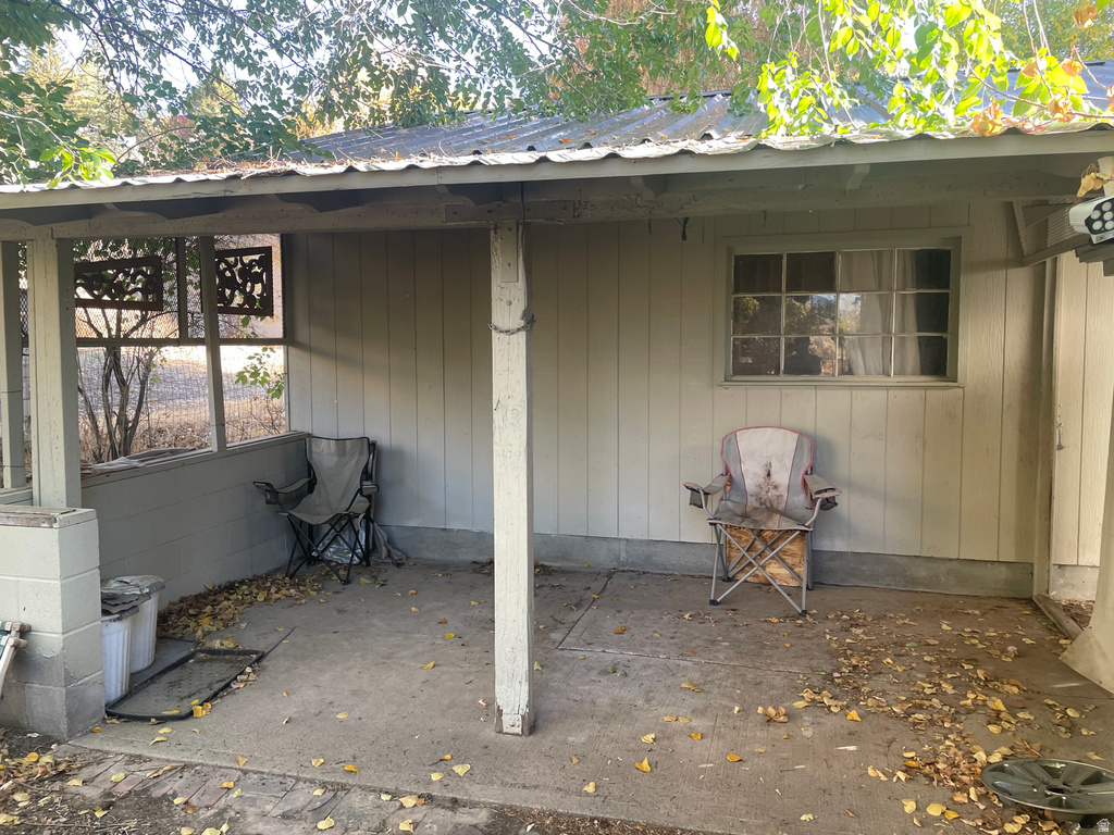 210 WASHINGTON ST Montpelier, ID 83254