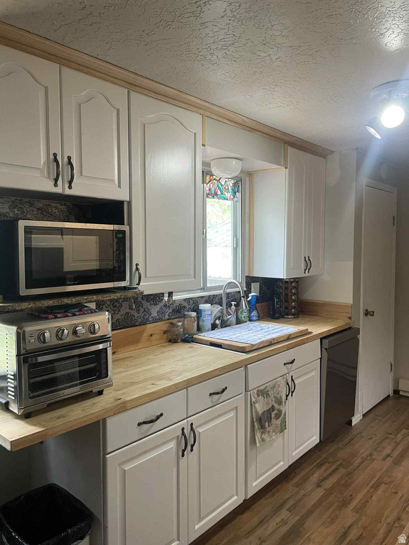 210 WASHINGTON ST Montpelier, ID 83254