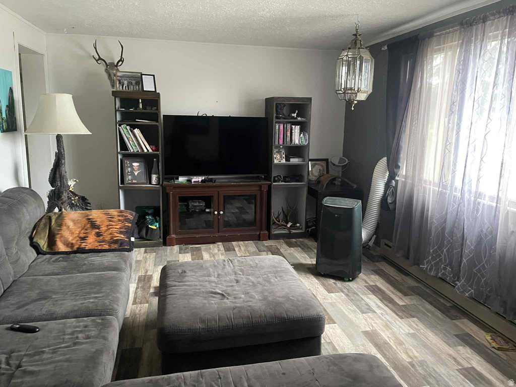 210 WASHINGTON ST Montpelier, ID 83254