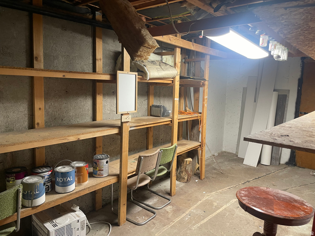 210 WASHINGTON ST Montpelier, ID 83254