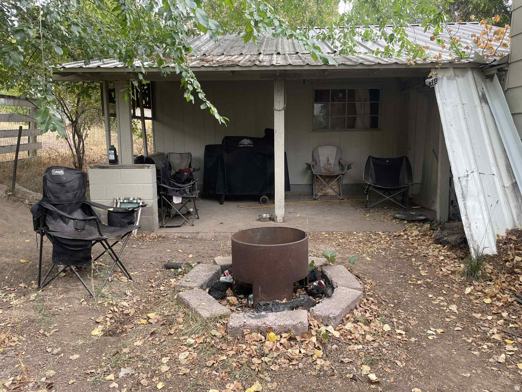 210 WASHINGTON ST Montpelier, ID 83254