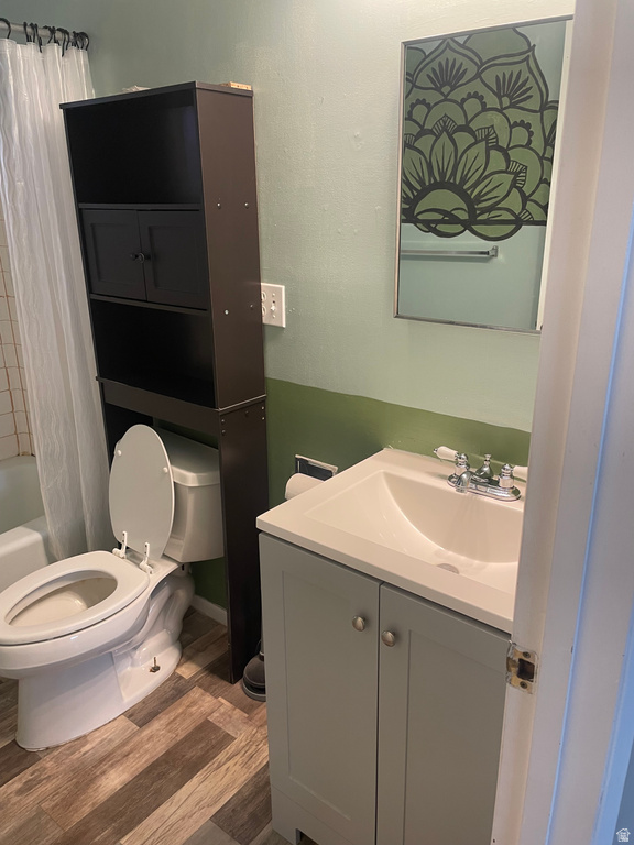 210 WASHINGTON ST Montpelier, ID 83254