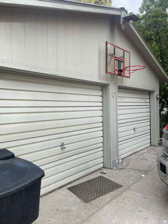 210 WASHINGTON ST Montpelier, ID 83254