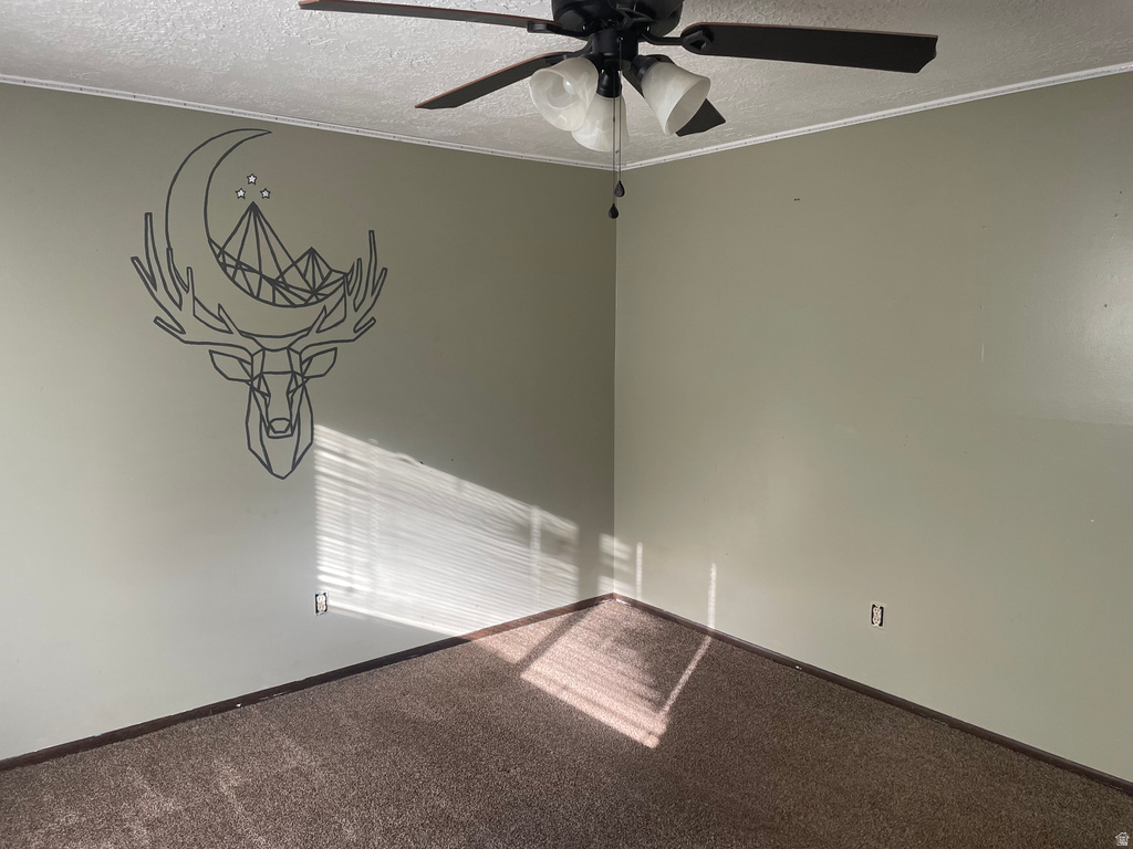 210 WASHINGTON ST Montpelier, ID 83254