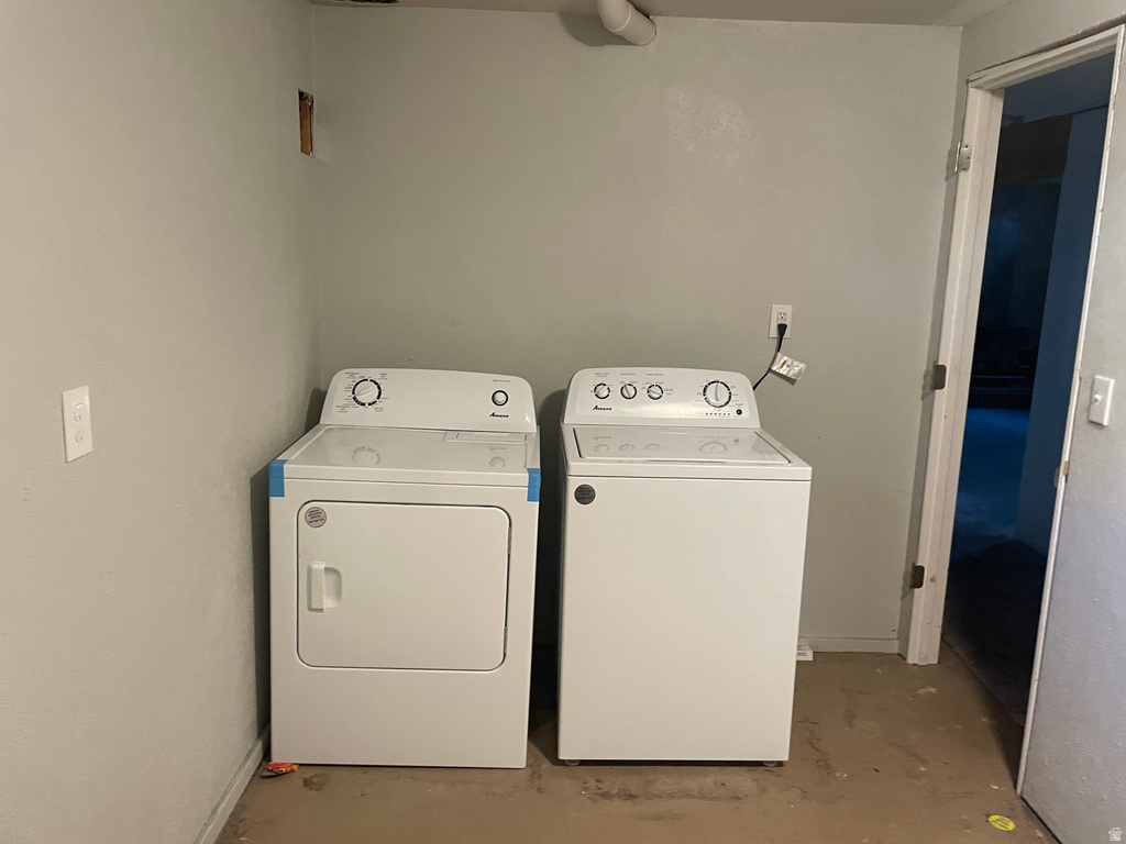 210 WASHINGTON ST Montpelier, ID 83254