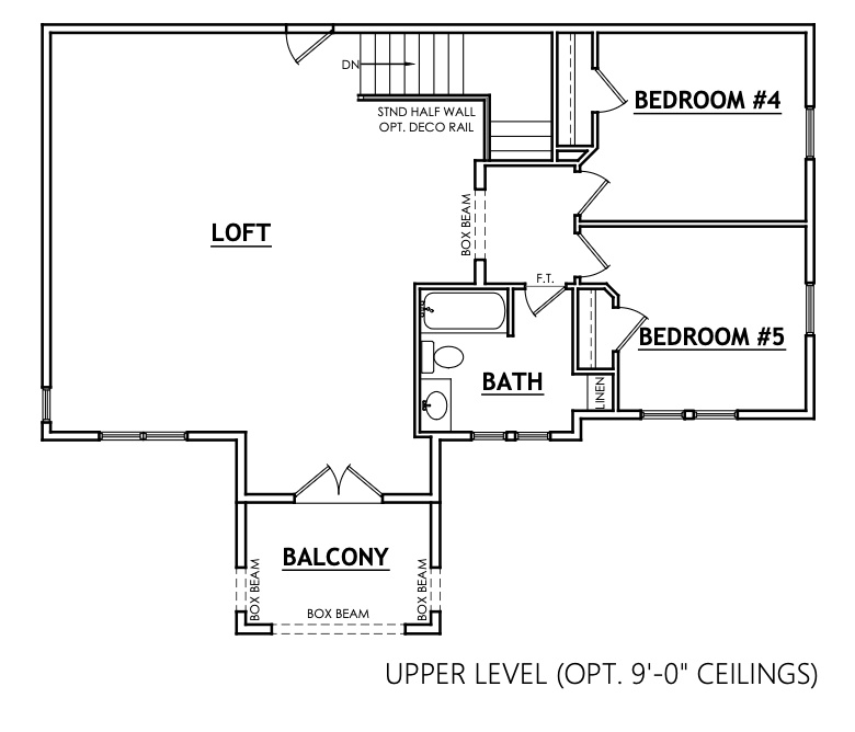 3273 E 2720 S #30 Spanish Fork, UT 84660