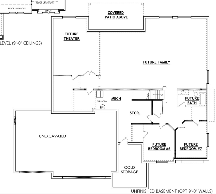 3273 E 2720 S #30 Spanish Fork, UT 84660