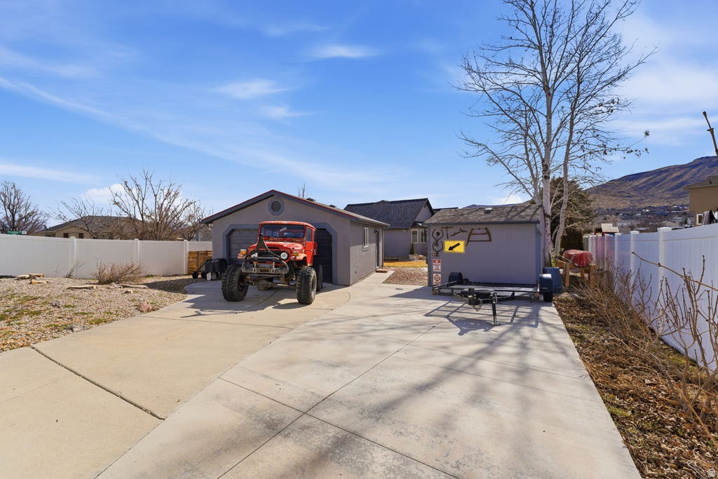 13842 S FRIENDSHIP DR Herriman, UT 84096