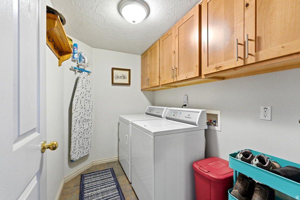 13842 S FRIENDSHIP DR Herriman, UT 84096