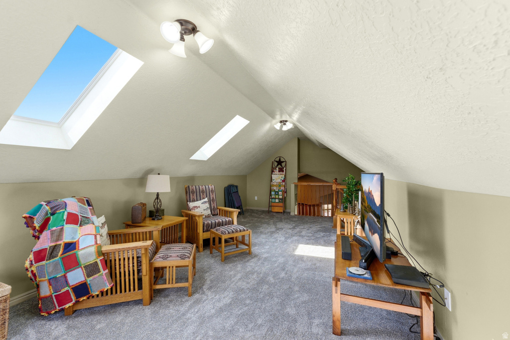 13842 S FRIENDSHIP DR Herriman, UT 84096