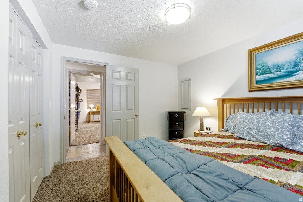 13842 S FRIENDSHIP DR Herriman, UT 84096