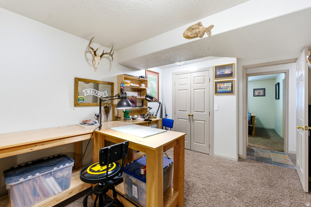 13842 S FRIENDSHIP DR Herriman, UT 84096